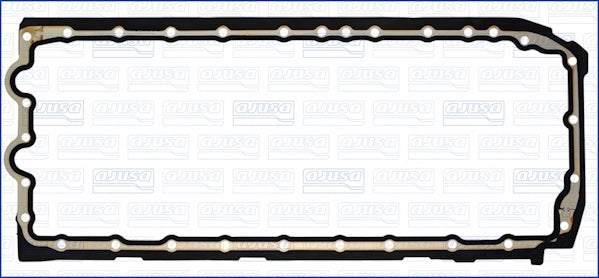 GASKET مانع تسريب – 11137600482