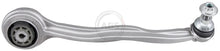 Part for Mercedes-Benz 2013-2020 - OE 2223302401 | مجموعة هيئة اماميه مرسيدس