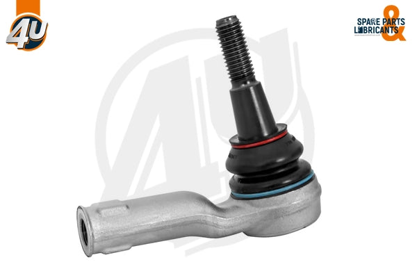 TIE ROD تاي رود ستيرنج – LR033534
