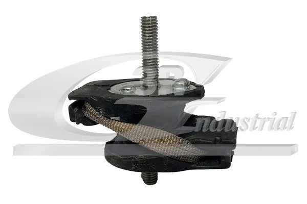 GEAR MOUNT كرسي جير – 22316796617