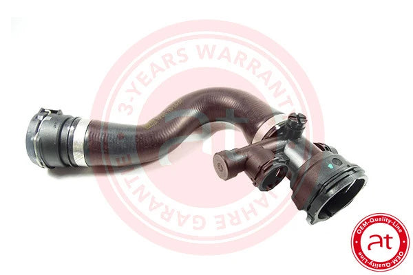 HOSE بايب ماء – 17123415433