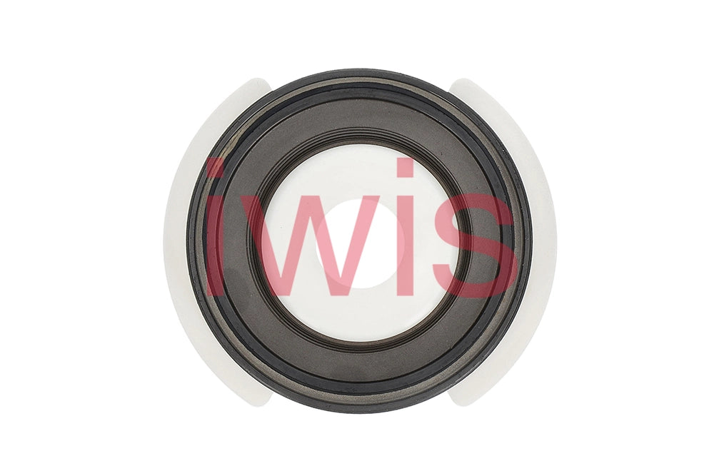 SEAL RING مانع تسريب – 11147647381