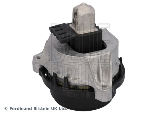 ENGINE MOUNT R.H كرسي محرك – 22116860466