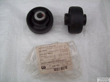 VIKA 5C0407183 / 5C0407183A