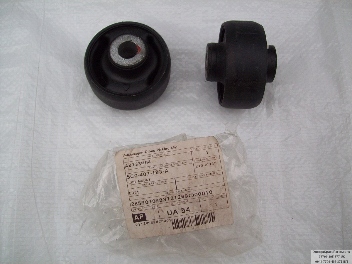 VIKA 5C0407183 / 5C0407183A