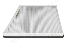 Ac Filter for Mercedes-Benz 2005-2010 - OE 2118300418 | فلتر مكيف مرسيدس