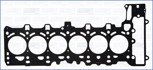 HEAD GASKET هيد جاسكيت – 11127555310