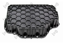 Gasket for Mercedes-Benz 2010-2020 - OE 2760141800 | مانع تسريب مرسيدس
