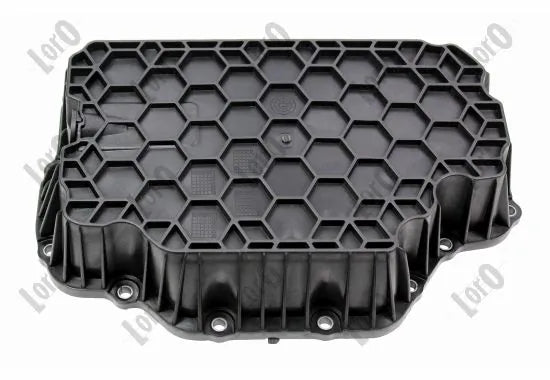 GASKET مانع تسريب – 2760141800