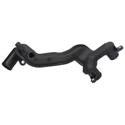 COOLANT OUTLITE بايب ماء – LR018275