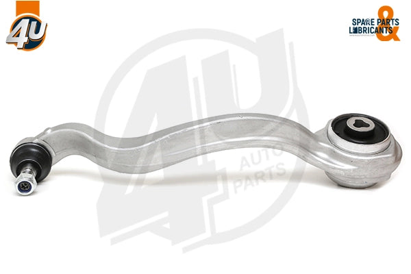 CONTROL ARM مجموعة هيئة اماميه – 2123302811