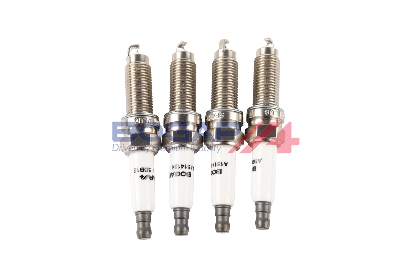 SPARK PLUGS شمعات احتراق – 101905622