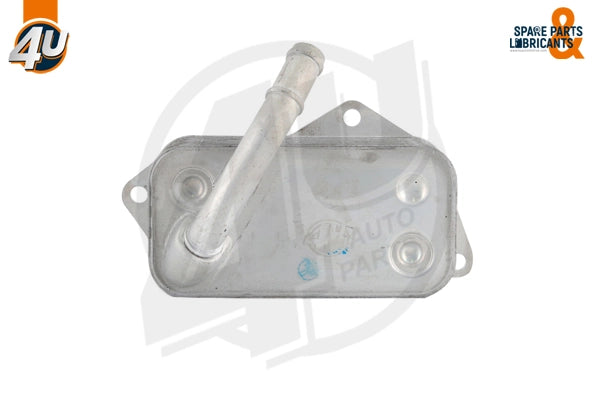 ENGINE OIL COOLER مبرد زيت المحرك – 11427525333