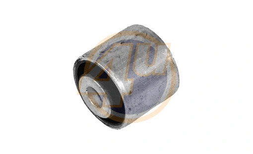 CONTROL ARM BUSH بوش شلال – 4E0407181B