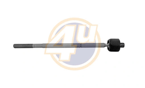 TIE ROD تاي رود ستيرنج – LR033529