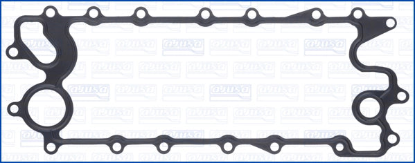 OIL COOLER GASKET مانع تسريب – LR010770