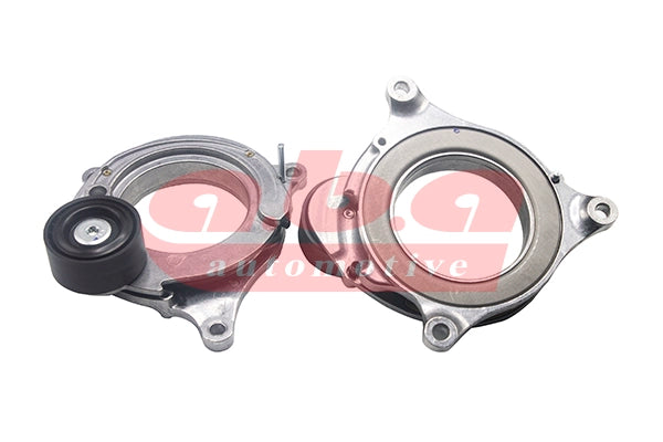 BELT TENSIONER شداد السير – 11288580360