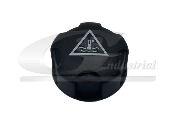 RADIATOR CAP غطاء خزان الماء – 17117639024