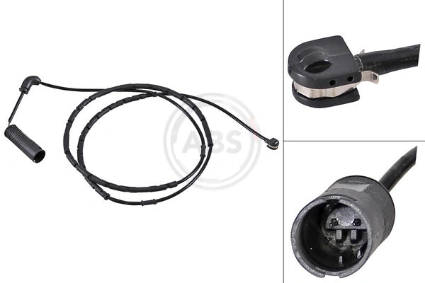 BRAKE SENSOR حساس بريك – 34357836969