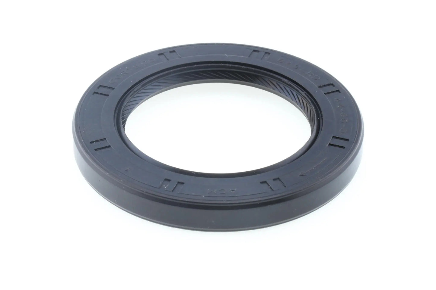 SEAL RING مانع تسريب – 0C8321243