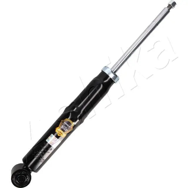 SHOCK ABSORBER جامبين – 7P6513029AN