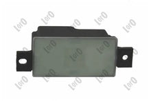 Battery for Mercedes-Benz 2013-2023 - OE 2059053414 | بطارية الاحتياطية مرسيدس