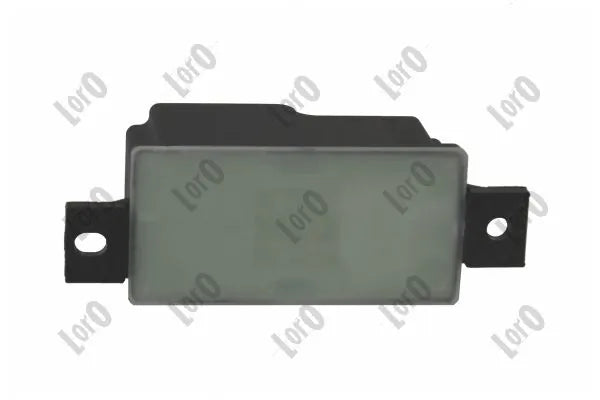 AUX BATTERY بطارية الاحتياطية – 2059053414