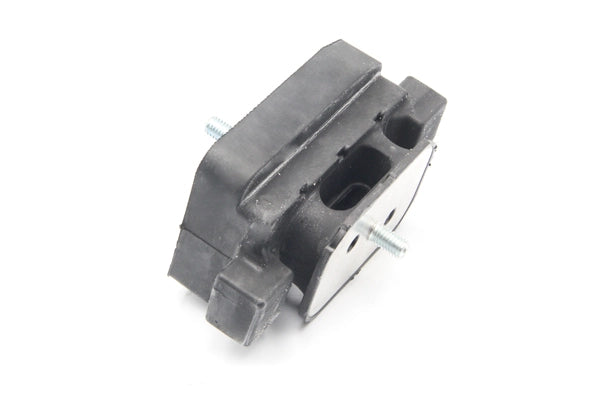 GEAR MOUNT كرسي جير – 22316769848