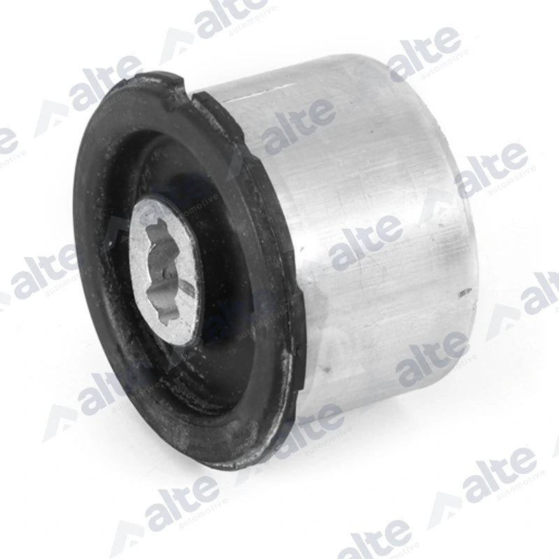 CONTROL ARM BUSH بوش شلال – 97034124502
