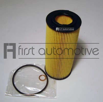 OIL FILTER فلتر زيت – 11427788460