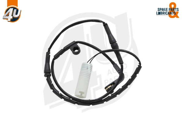 BRAKE SENSOR حساس بريك – 34356755267
