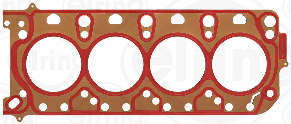 GASKET مانع تسريب – 94810417305