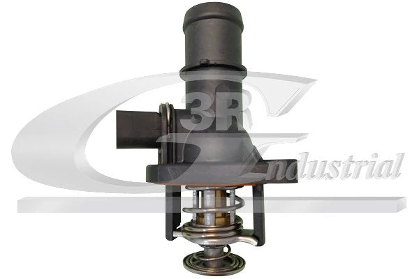 THERMOSTAT صباب حراره – 06A121114