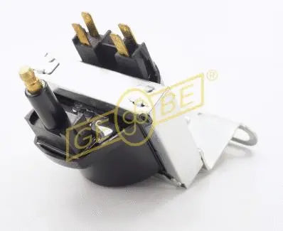 FUEL PUMP PSST طرمبة بنزين – 3C0919051AE