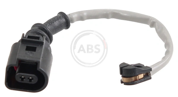 BRAKE SENSOR حساس بريك – 8V0615437