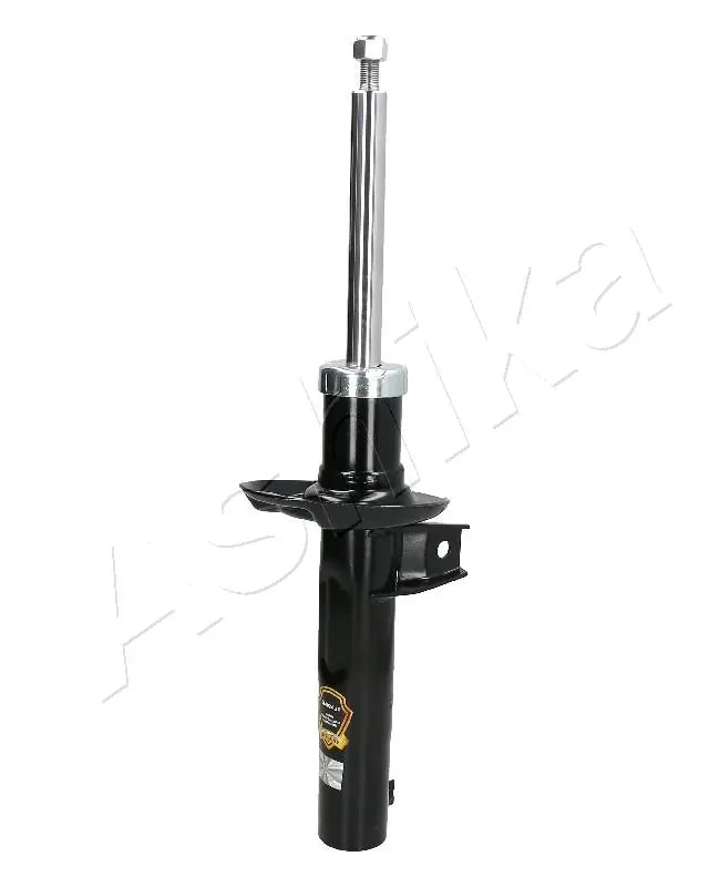 SHOCK ABSORBER جامبين – 1T0413031EQ