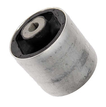 SENP CONTROL ARM BUSH بوش شلال - SENP (8K0407183F)