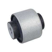 SENP CONTROL ARM BUSH بوش شلال - SENP (8W0407515)