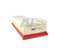 Air Filter for Mercedes-Benz 2017-2023 - OE 1770940100 | فلتر هواء مرسيدس