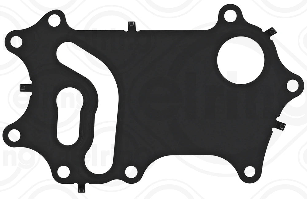 GASKET مانع تسريب – LR132321