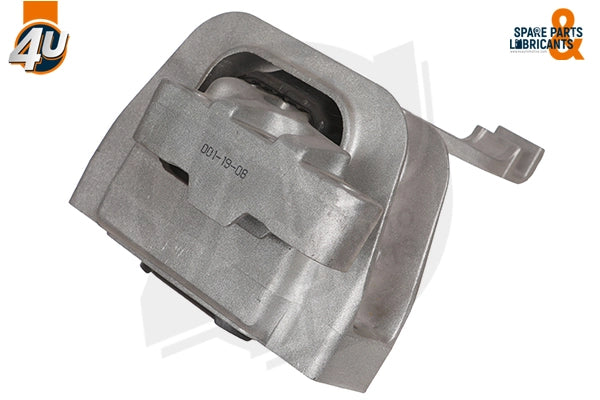 ENGINE MOUNT كرسي محرك – 5Q0199262BK