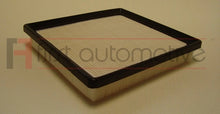 Air Filter for Volkswagen 2014-2020 - OE 04E129620A | فلتر هواء فولكس واجن