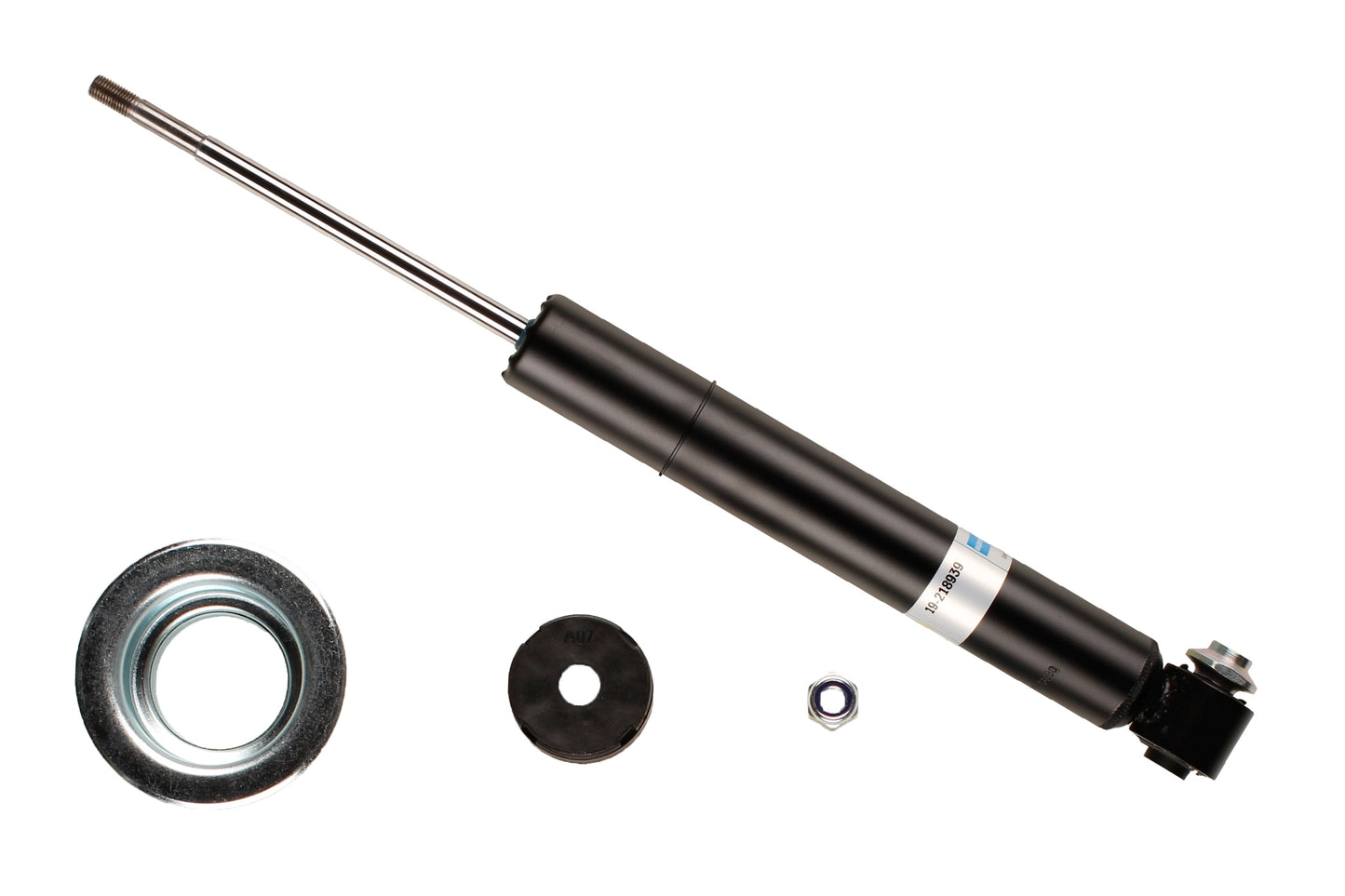 SHOCK ABOSRBER جامبين – 33526765069