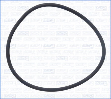 SEAL RING مانع تسريب – 16117188567