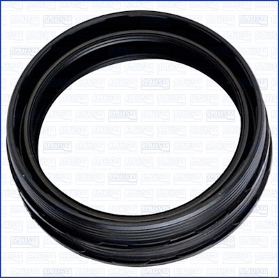 SEAL RING مانع تسريب – 11127507217
