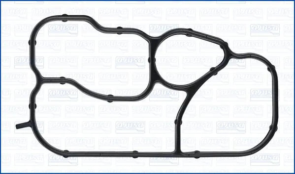 GASKET مانع تسريب – 06L117070