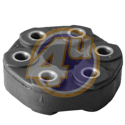 RUBBER SHAFT ربل عمود الشفت – 26111227410