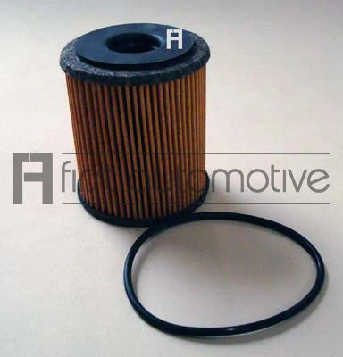 OIL FILTER فلتر زيت – 11427512446