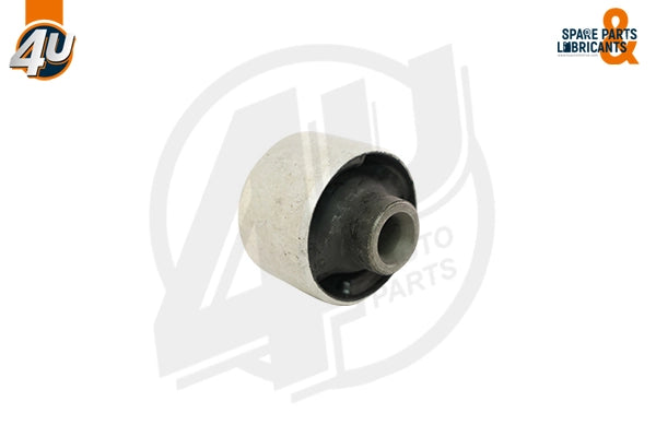 CONTROL ARM BUSH بوش شلال – 2213330814