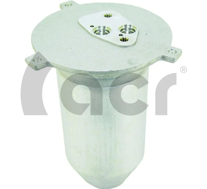 AC DRIER فلتر كندنسر – 64538372978